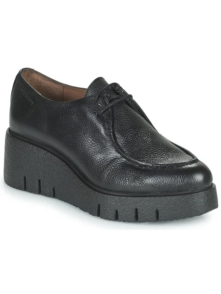 Mocasini Wonders