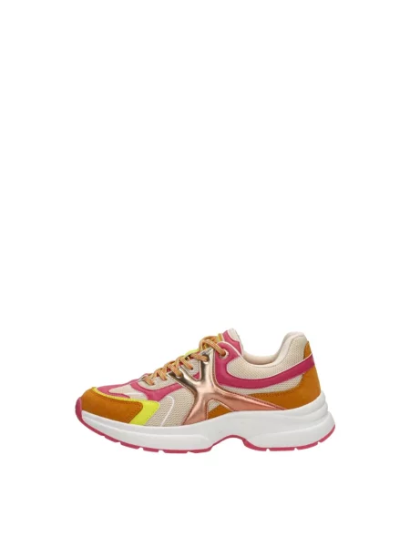 Sneakersy Mexx