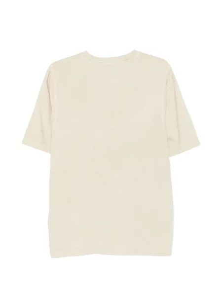 Tricou Iceberg cu autograf