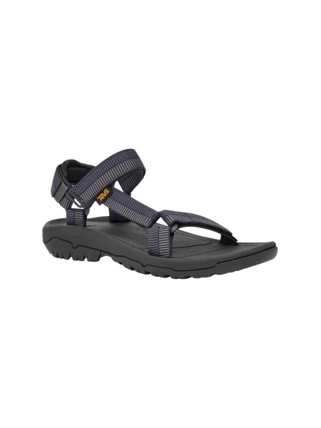 Pantofi Teva