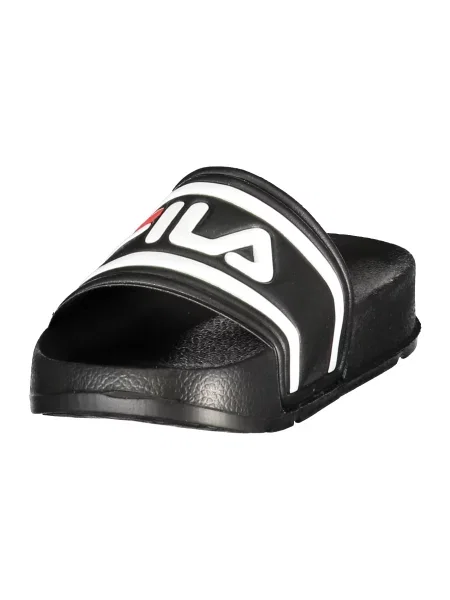Tenisice Fila crna