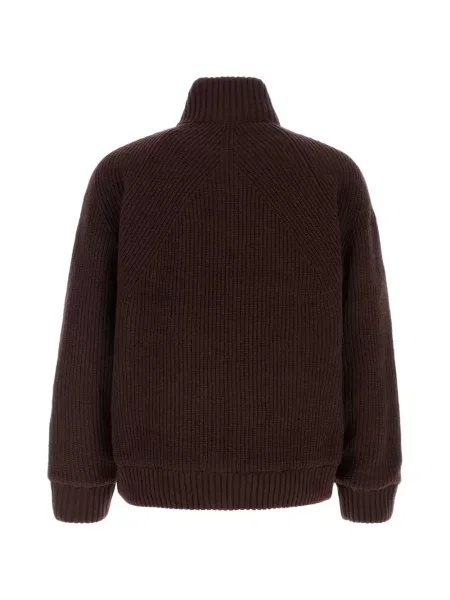 Geacă Carhartt Wip maro