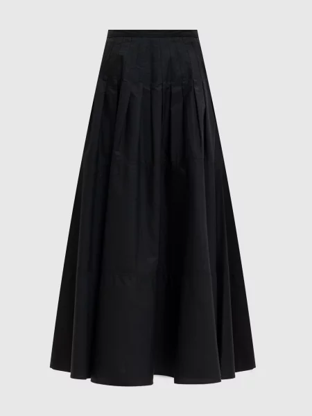 Спідниця TOPERA Max Mara чорна