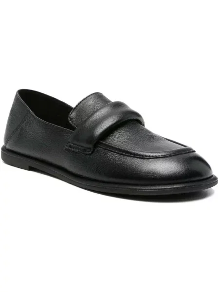 Pantofi Sergio Moretti negru