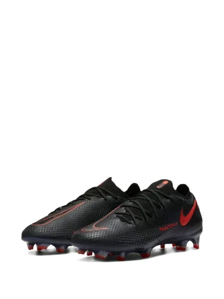 Sneakerși Nike Air Zoom tenis albastru