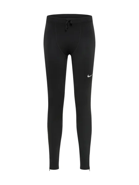 Pantaloni Nike negru