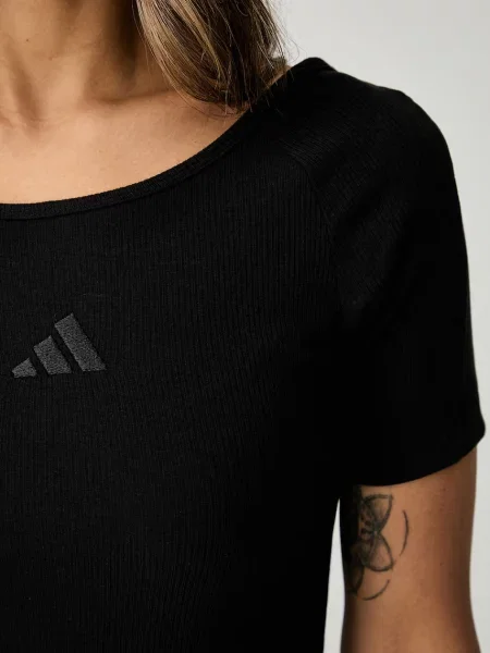 Платье Adidas