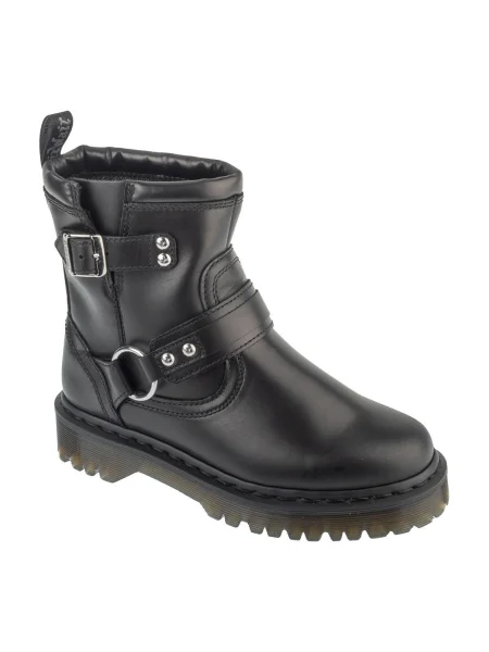 Pantofi Dr. Martens negru