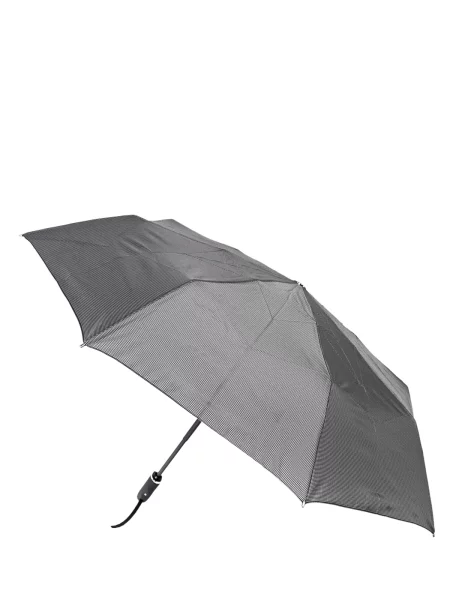 Зонт Fulton Umbrellas черный