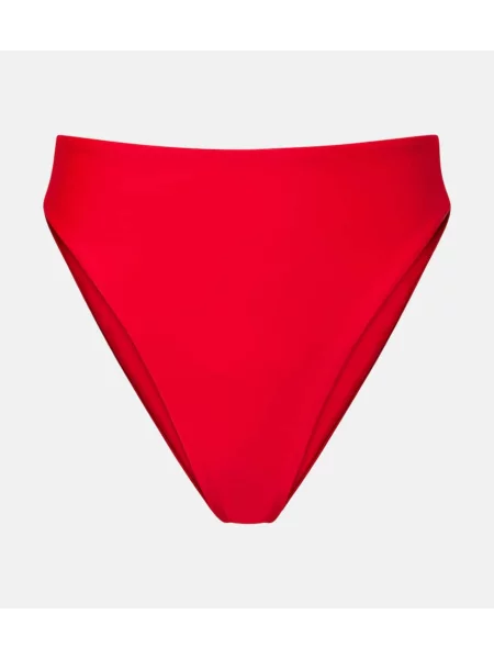 Bikini Jade Swim roșu