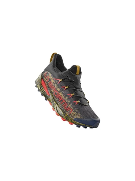 Pantofi La Sportiva