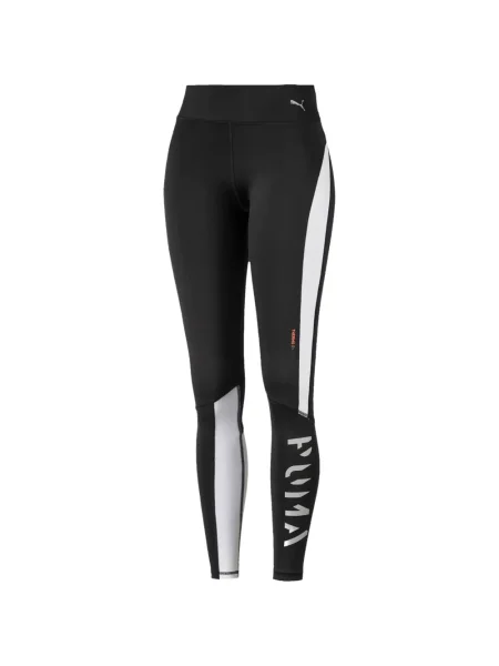 Leggings Puma negru