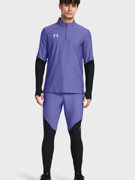 Брюки Under Armour