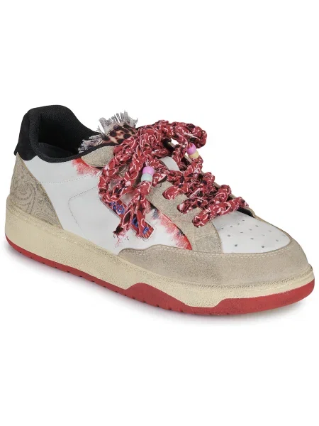 Sneakerși Arizona Love