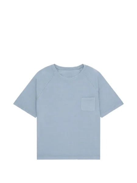 Tricou Fortela albastru