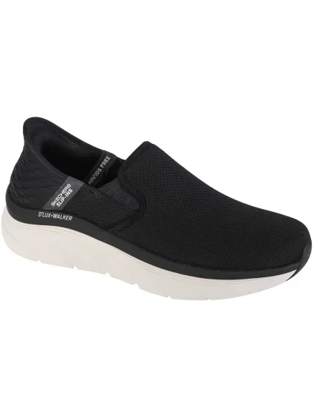 Sneakerși Skechers