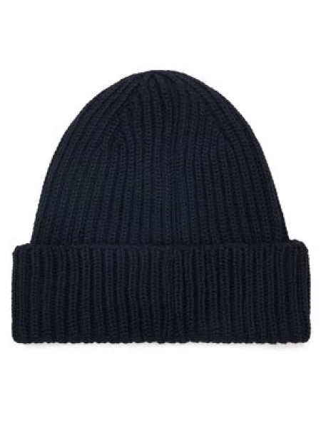 Čepice C.P. Company hnědý