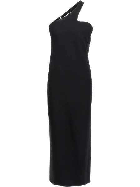 Rochie Sportmax de costum negru