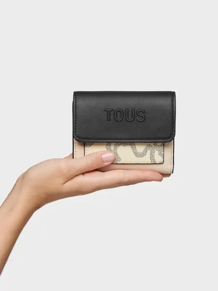 Tous гаманець