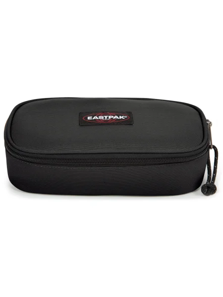 Πορτοφόλι Eastpak μαύρο