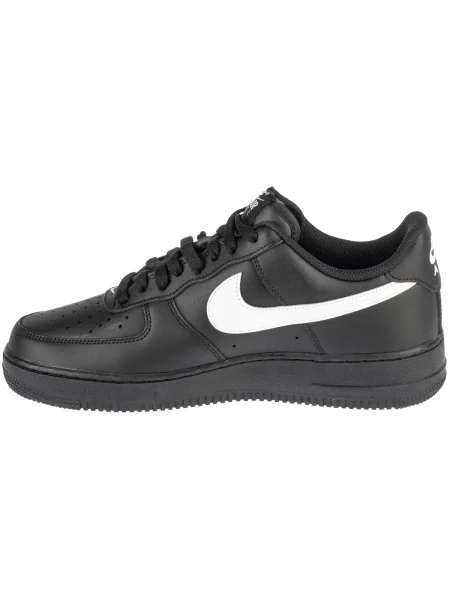 Pantofi Nike negru