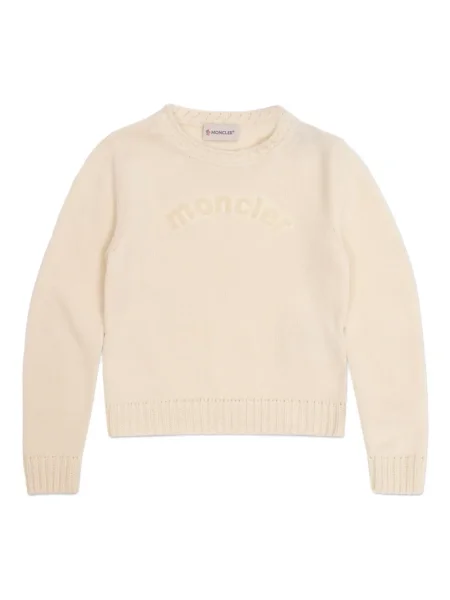Πουλόβερ Moncler Enfant