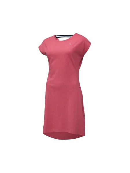Rochie Loap roz