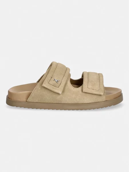 Patrizia Pepe Natikači bež