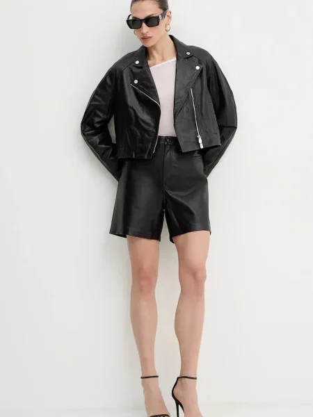 Pinko longsleeve biały