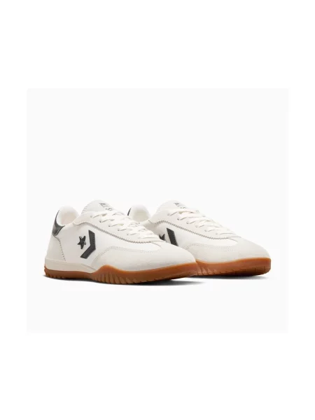 Bežecké bežecké topánky Converse