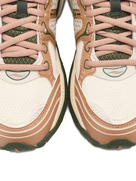 Sneakers Saucony