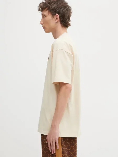AAPE tricou din Theme Main