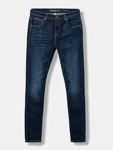 Детские джинсы Guess