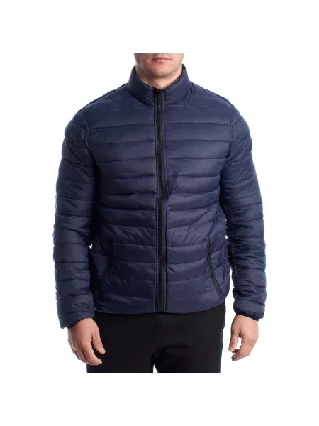 Mikina U.s. Polo Assn.