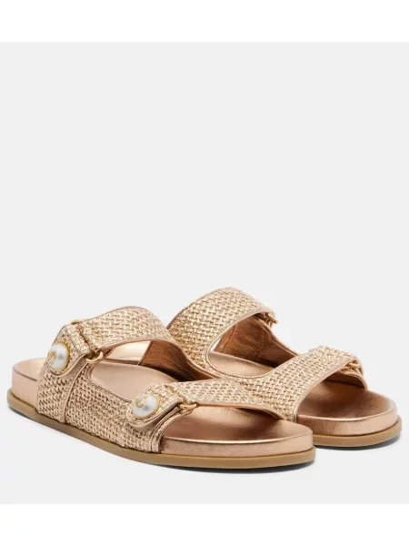 Sandale Jimmy Choo