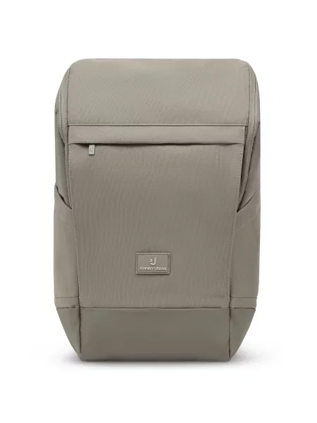 Johnny Urban Rucsac Finn Medium piatră gri