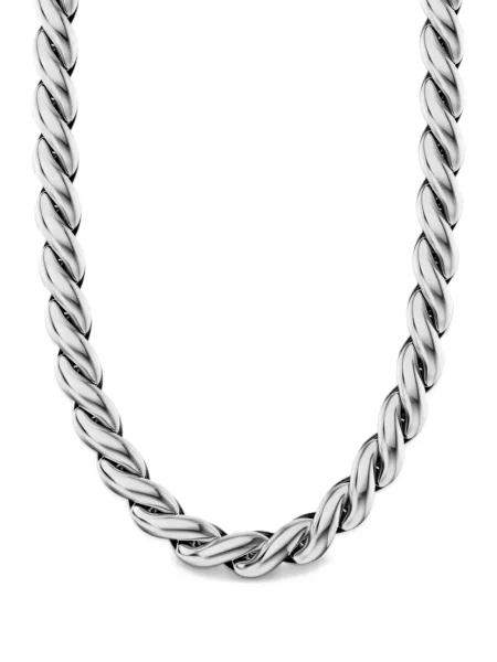 Ogrlica David Yurman