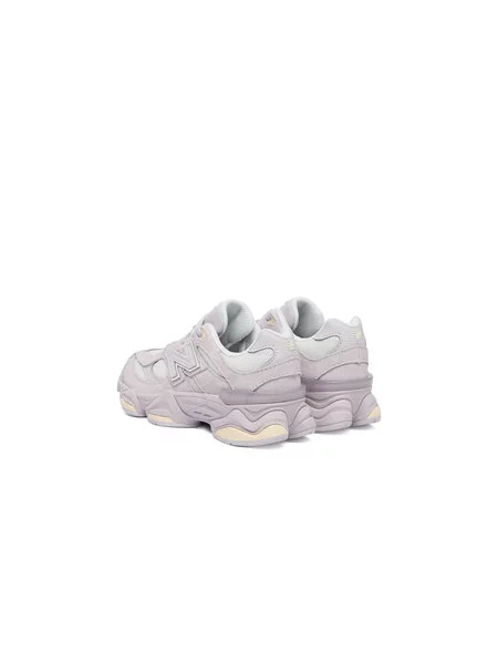 Sportcipők New Balance szürke