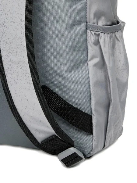 Top sport Adidas cu dungi de catifea cord tenis albastru