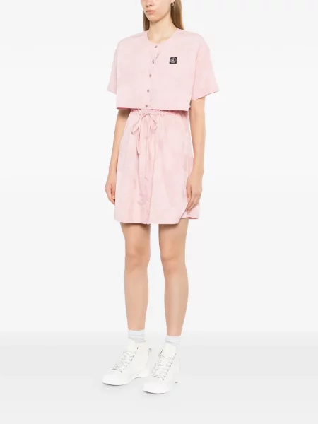 Rochie Sport B. By Agnès B. roz