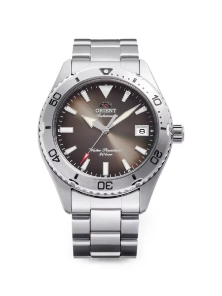 Ceas Orient maro