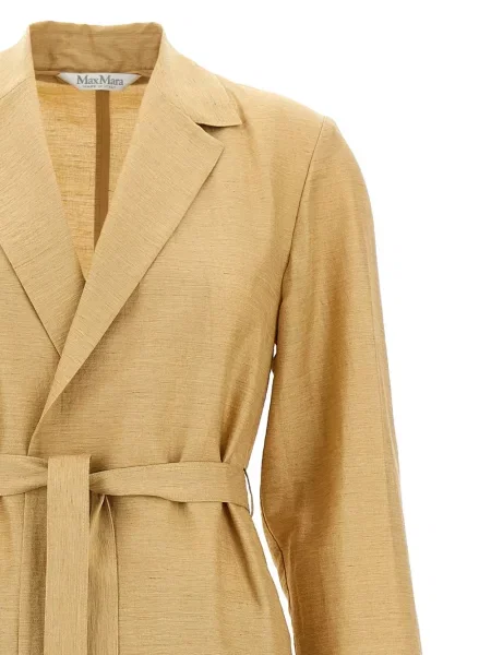 Palton Max Mara