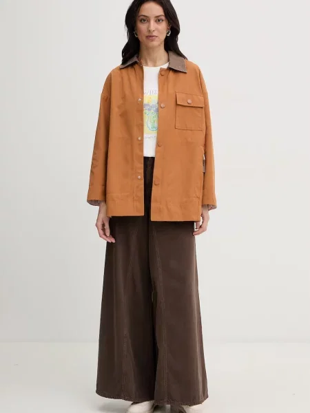 Max&Co. демісезонна куртка