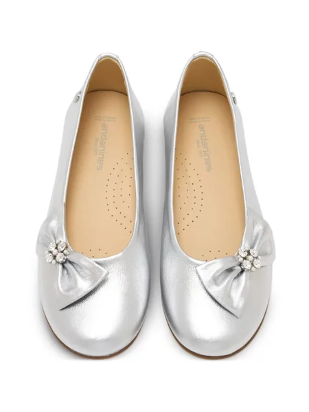 Balerinos Andanines