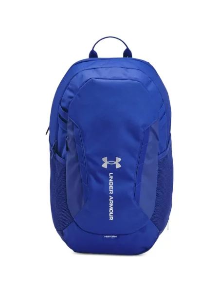 Rucsac Under Armour albastru
