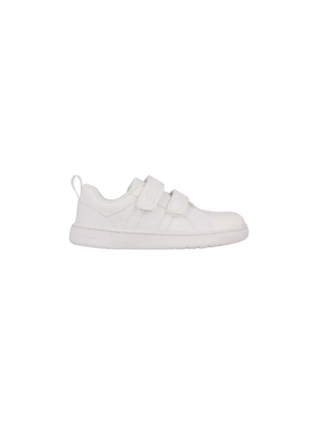 Pantofi copii Blanditos alb