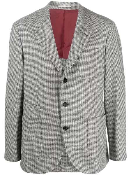 Sacou Brunello Cucinelli cu imagine