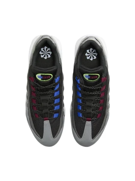 Pantofi Nike