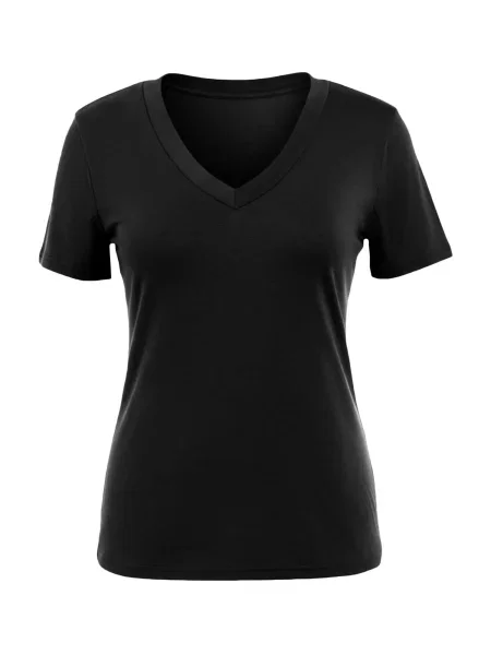 Imily Bela Tricou negru