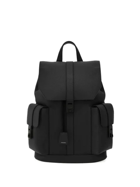 Rucsac Ferragamo negru
